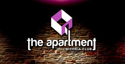 The Apartment Night Club