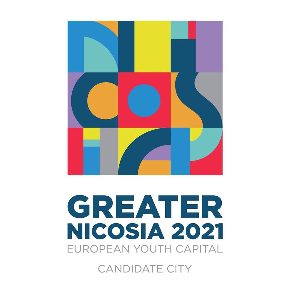 Greater Nicosia 2021 | Δήμος Αγλατζιάς