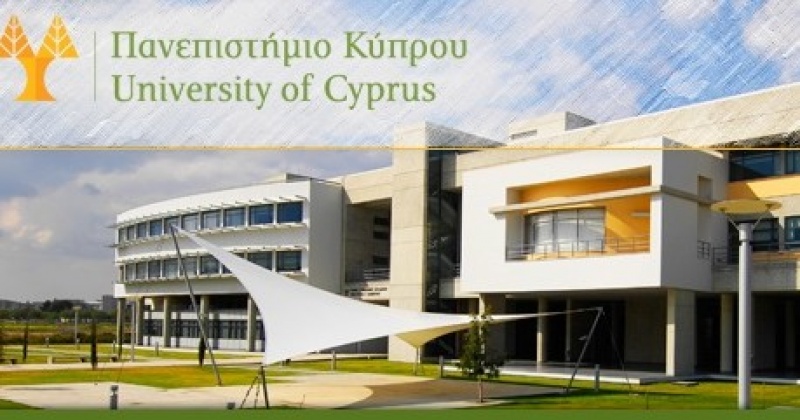 Δια ζώσης διδασκαλία για την διεξαγωγή του Εαρινού Εξαμήνου 2021-2022 του Πανεπιστημίου Κύπρου