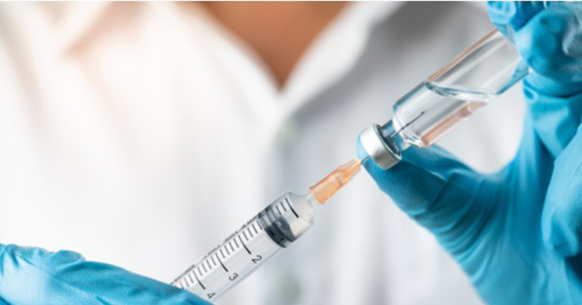 Υπ. Υγείας: Εμβόλιο κατά της ευλογιάς των πιθήκων