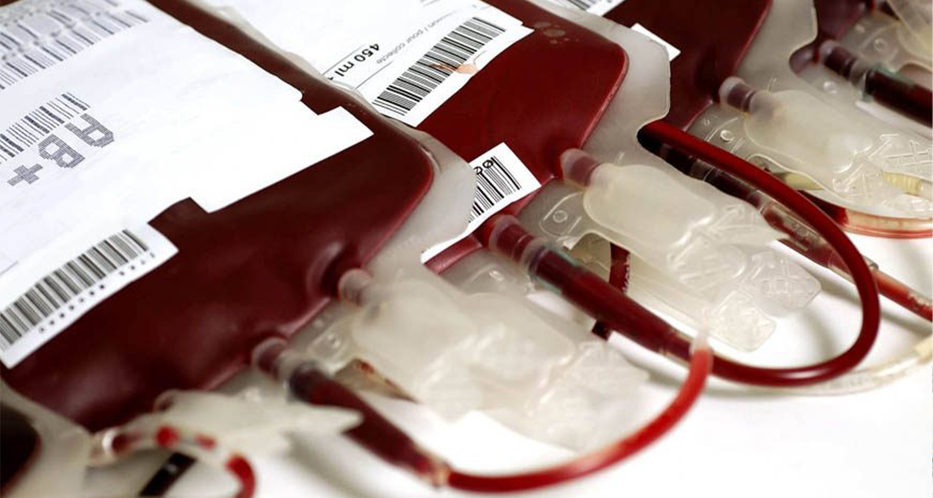 Ολοκληρώθηκε η 2η Επιστημονική Ημερίδα για τις Τράπεζες Αίματος στο Γεν. Νοσοκομείο Λάρνακας