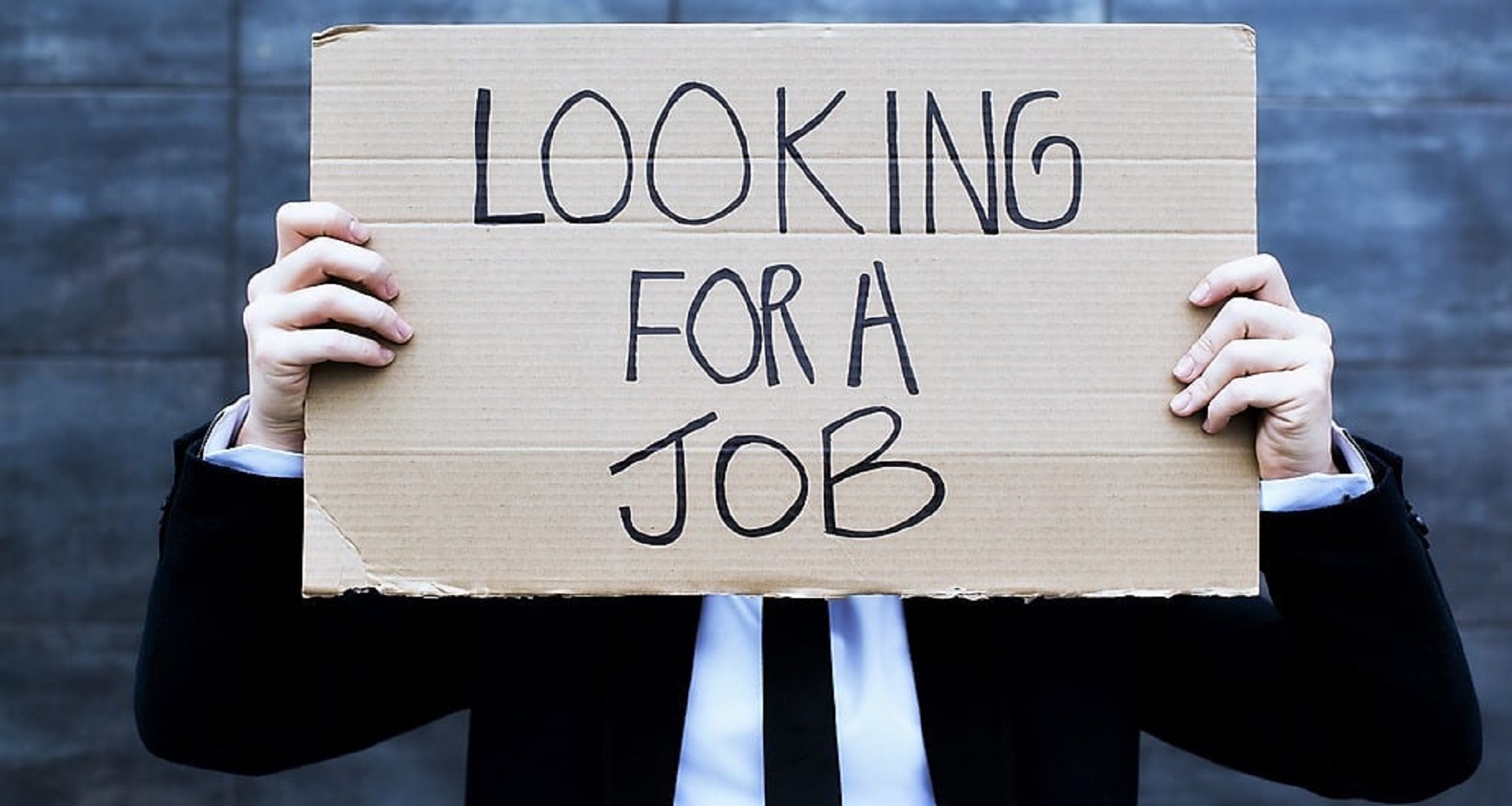 Ανεργία: Στο 21,7% η ανεργία μεταξύ των νέων στην Κύπρο.