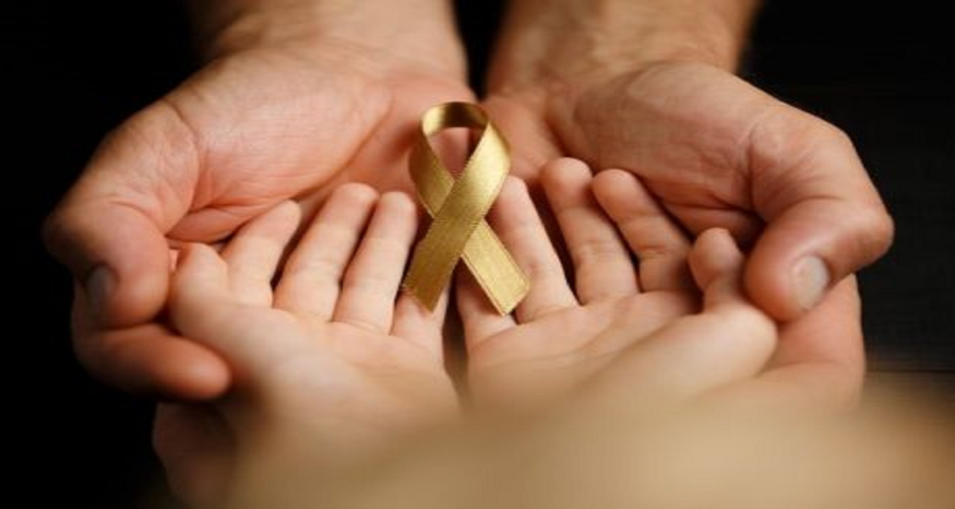 Έρευνα: Η Κύπρος έχει από τα υψηλότερα ποσοστά περιπτώσεων παιδικού καρκίνου