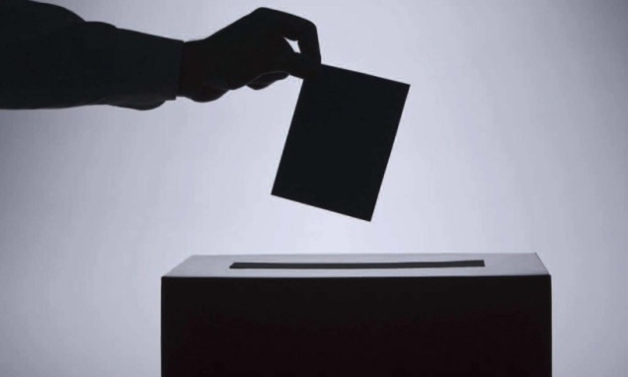 Πώς θα ασκήσουν το εκλογικό τους δικαίωμα οι κάτοικοι εξωτερικού – Όλες οι πληροφορίες