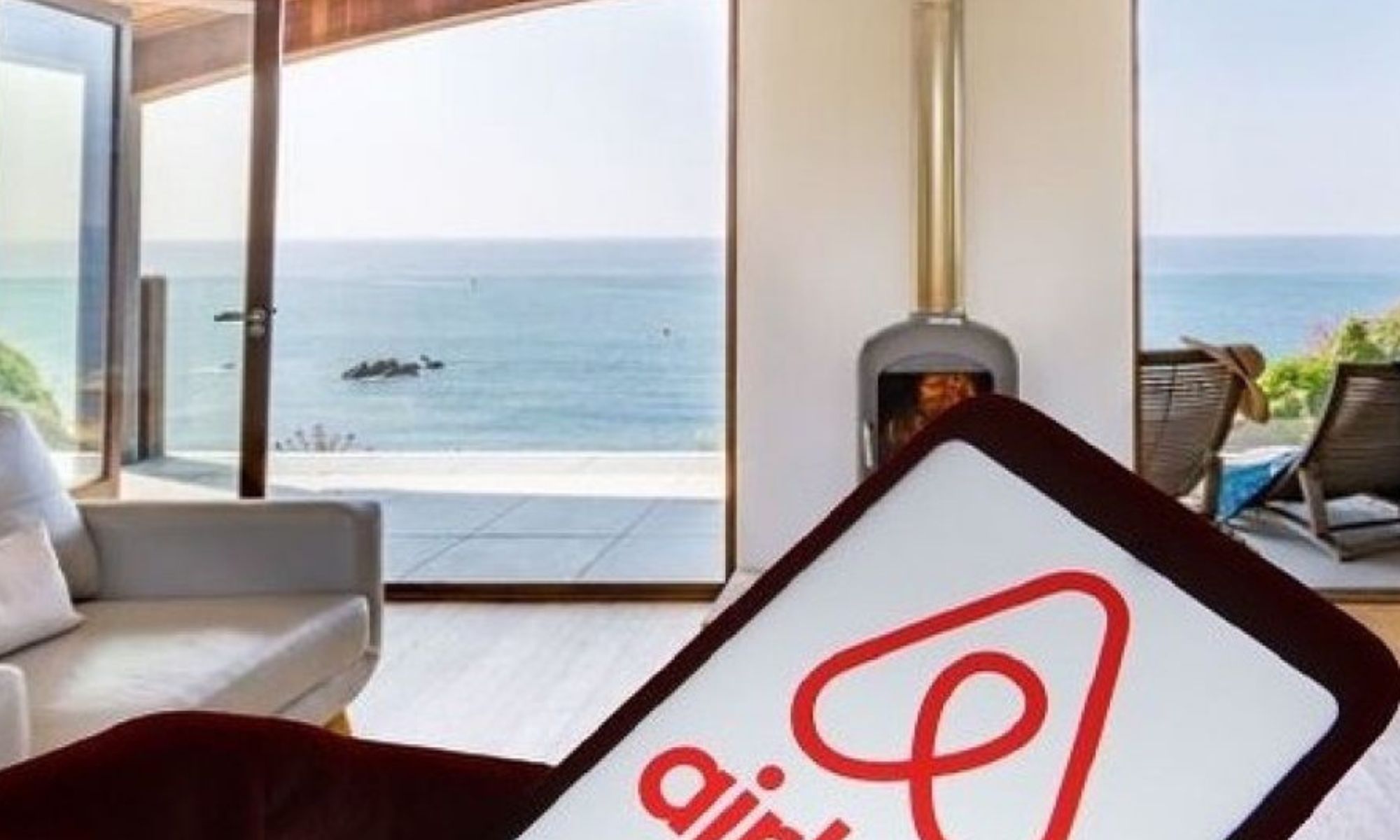 Καταλύματα Airbnb: Συστάσεις Υφυπουργείου για εγγραφή στο μητρώο