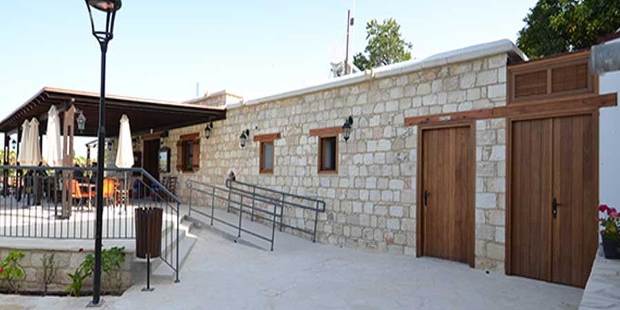 Στις 28 Μαΐου εκλογές μελών ΚΣ Νέου Χωρίου και Κρήτου Τέρρα