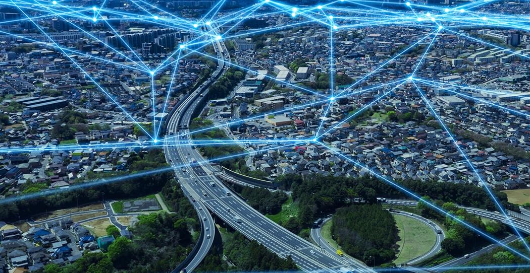 Κλείνουν η μια μετά την άλλη οι εκκρεμότητες για μεταρρύθμιση των Δήμων