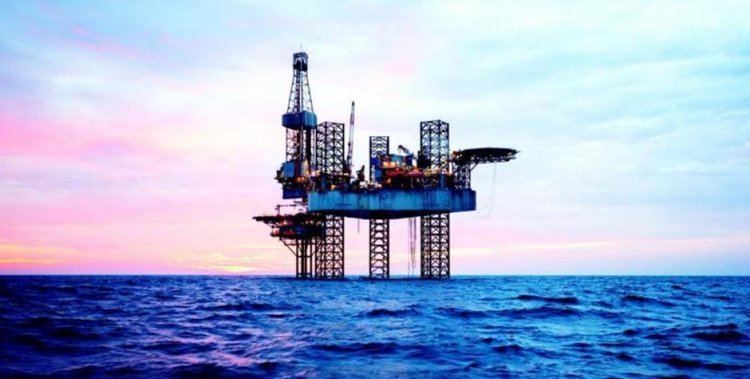 Άρχισε σήμερα το ενεργειακό εργαστήρι στη Λευκωσία με τη συμμετοχή εταιρειών κολοσσών