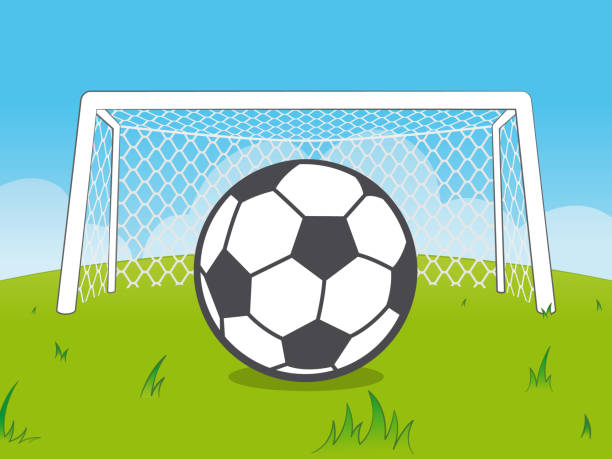 Αυτά τα μέτρα θα ληφθούν για τον αγώνα μεταξύ των ομάδων ΑΠΟΕΛ – ΑΕΚ