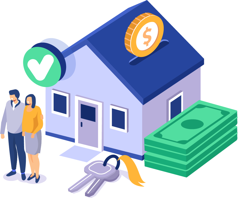 Στο Υπουργικό την Πέμπτη – μετά στην Ολομέλεια της Βουλής το νομοσχέδιο για Ειδικό Δικαστήριο για Μη Εξυπηρετούμενα Δάνεια