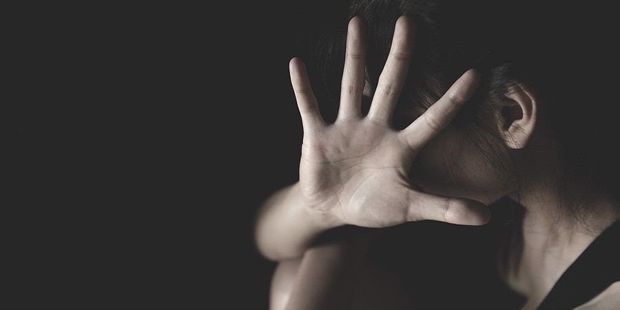 Έτσι αποκαλύφθηκε η φρίκη του βιασμού της 12χρονης στην Κύπρο