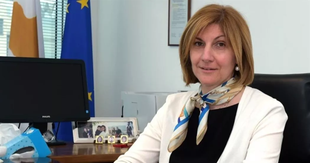Νόμιμος ο διορισμός της Λ. Χριστοδούλου στη θέση της Προέδρου της Επιτροπής Προστασίας του Ανταγωνισμού για δεύτερη θητεία