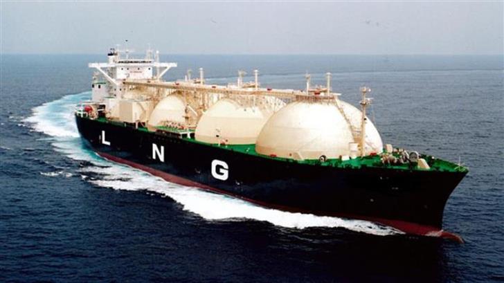 Νίπτουν τας χείρας για το φιάσκο LNG – Ούτε το μισό έργο στο Βασιλικό