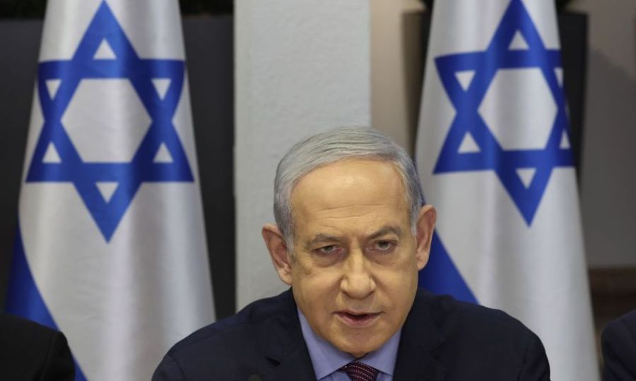Το Ισραήλ «ζυγίζει» τις επιλογές του: Σκληρά αντίποινα ή αυτοσυγκράτηση;
