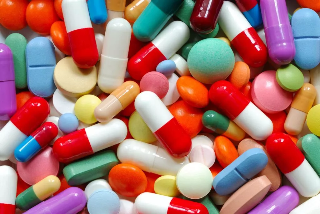 Τέρμα στις ελλείψεις: Λίστα με 200 φάρμακα κρίσιμα για τη ζωή των πολιτών