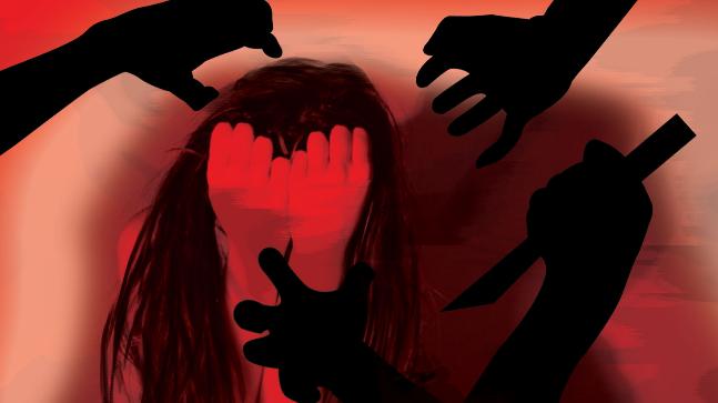 Tα χαρακτηριστικά των δεκαεννιά γυναικοκτονιών στην Κύπρο