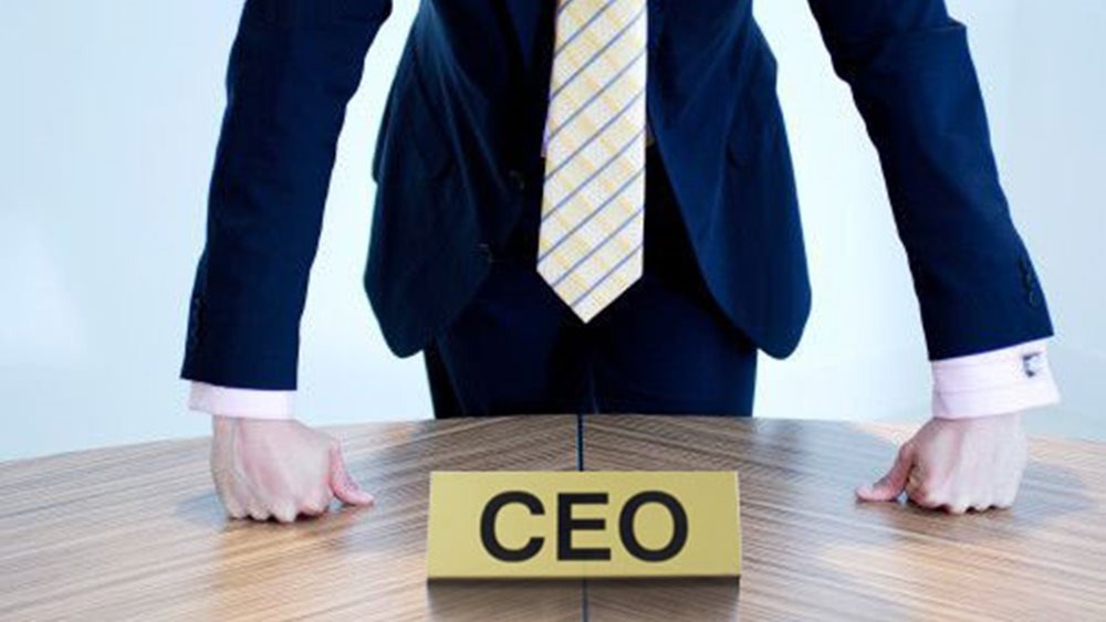 Οι κορυφαίοι CEO στην Κύπρο – Οι επαγγελματίες που ηγούνται του επιχειρείν