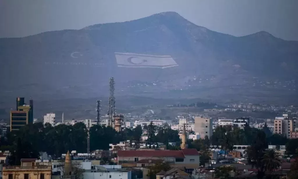 Ζητούν αποζημιώσεις – 46 αγωγές κατά του Κηδεμόνα από Τουρκοκύπριους