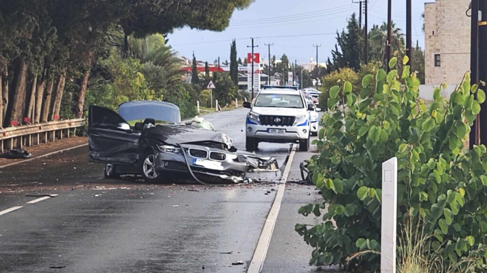 Νέες έρευνες για την τριπλή τραγωδία στο Φρέναρος