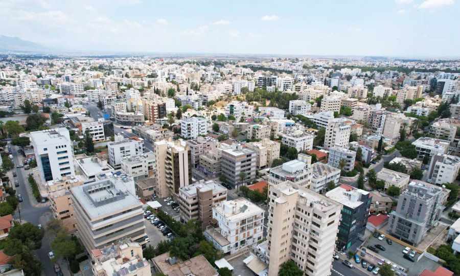 Προσιτή Στέγη: Το Νέο Σχέδιο που Αλλάζει το Τοπίο στην Αγορά Κατοικίας