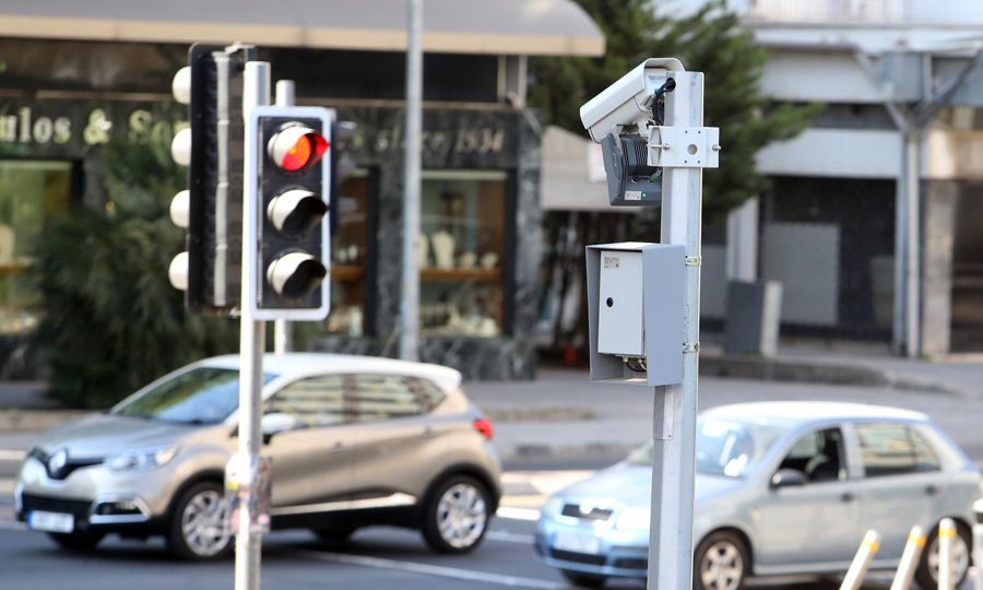 Αντιπαράθεση για την πλατφόρμα παρακολούθησης ανεξόφλητων εξωδίκων