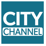 CityChannel.live