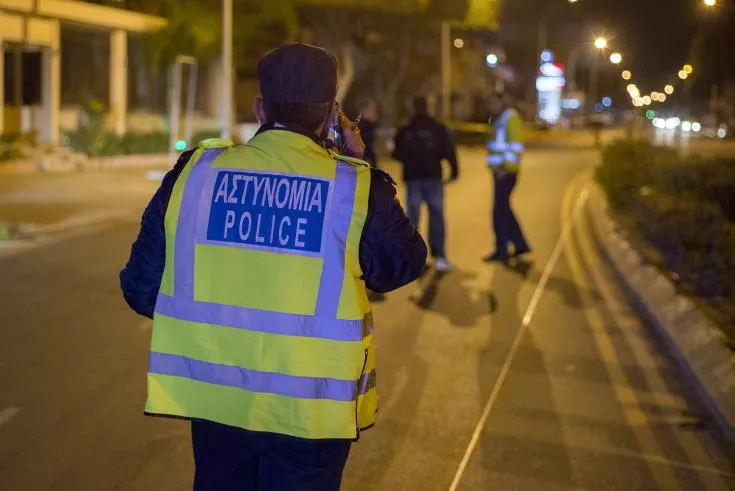 Ενισχυμένα Μέτρα Ασφάλειας για το Πάσχα: Αντιμετώπιση Χρήσης Κροτίδων και Πυροτεχνημάτων από την Αστυνομία