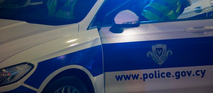 Τέξας η Λεμεσός, ανεξέλεγκτη η κατάσταση – Πέντε βομβιστικές επιθέσεις, γάζωμα υποστατικών και πίσω από τα γεγονότα η Αστυνομία
