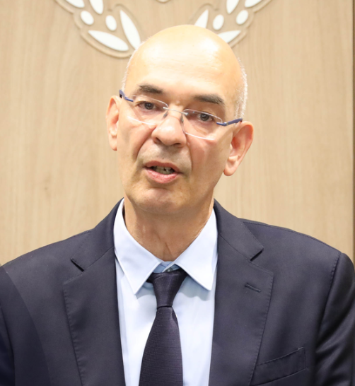 Takata: Ποιοι και γιατί φέρουν πολιτικές ευθύνες – Εκτός κάδρου ο Βαφεάδης