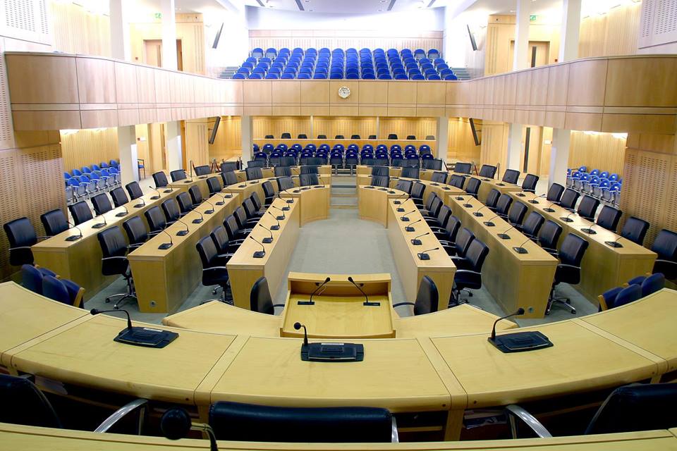 Πράσινο φως από τη Βουλή στη μεταρρύθμιση της Δικαιοσύνης – Νέα δομή, νέο Εφετείο, νέα εποχή