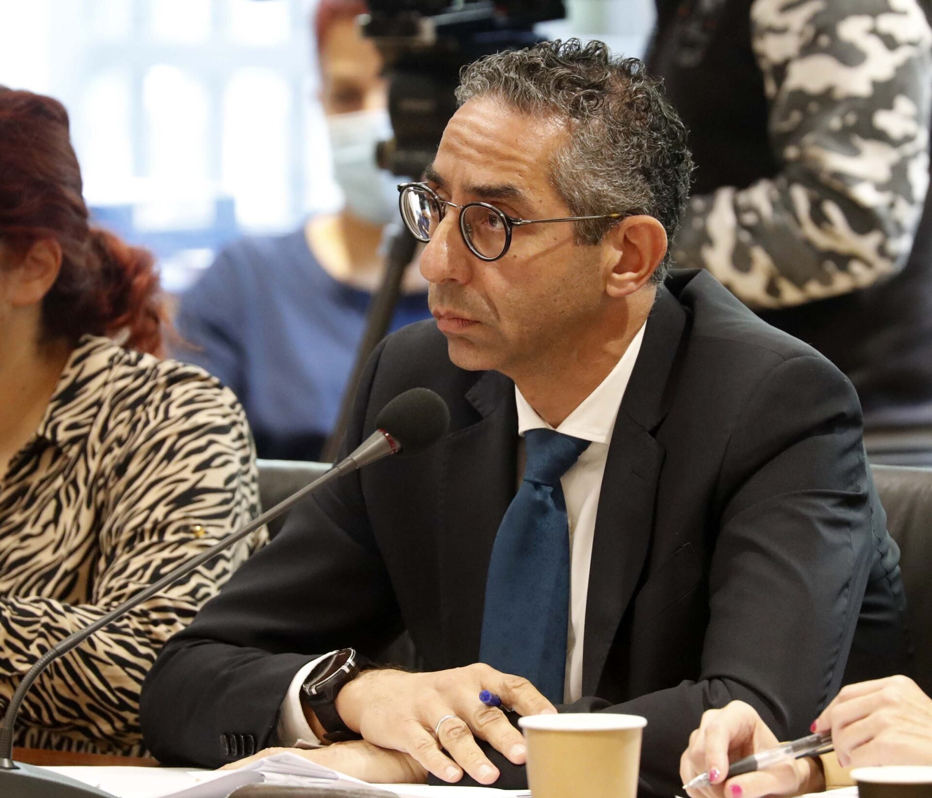 Η Αστυνομία επέμενε για υπόθεση βιασμού παρά τα νέα δεδομένα – Σκέψεις επανακαταχώρησης μετά την απόφαση του ΕΔΑΔ