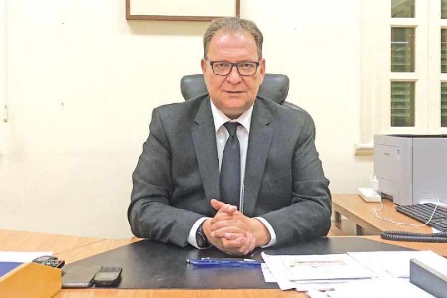 Κυβέρνηση κατά ΔΗΣΥ: Επενδύει στον λαϊκισμό εν μέσω καταστροφής
