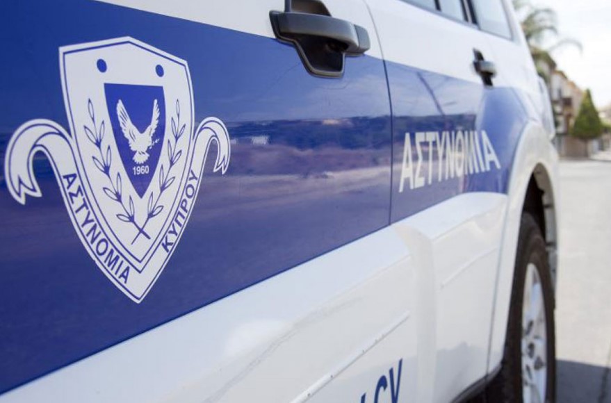 Αιματηρή απόπειρα φόνου στο Πισσούρι: Υπό κράτηση ο 53χρονος – Είχε προϊστορία διαμάχης με το θύμα