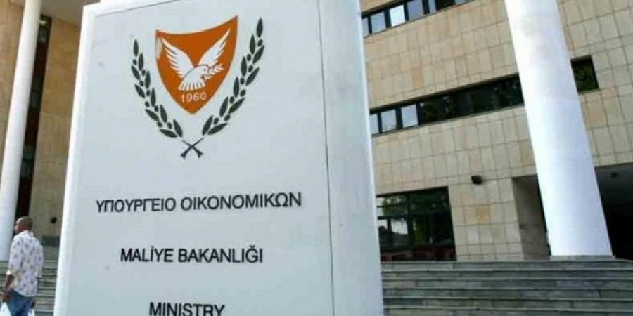 Νέο Νομοθετικό Πλαίσιο για Τον Έλεγχο Ξένων Επενδύσεων Ανακοίνωσε το Υπουργείο Οικονομικών
