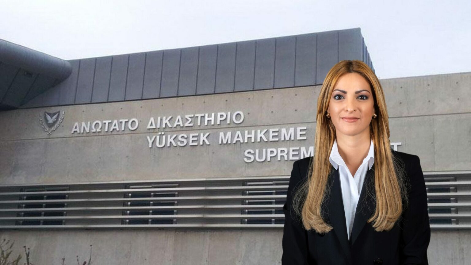 «Απόπειρα Επηρεασμού στη Δικαιοσύνη» – Ηχηρές Αποκαλύψεις για την Υπόθεση Νικολάου