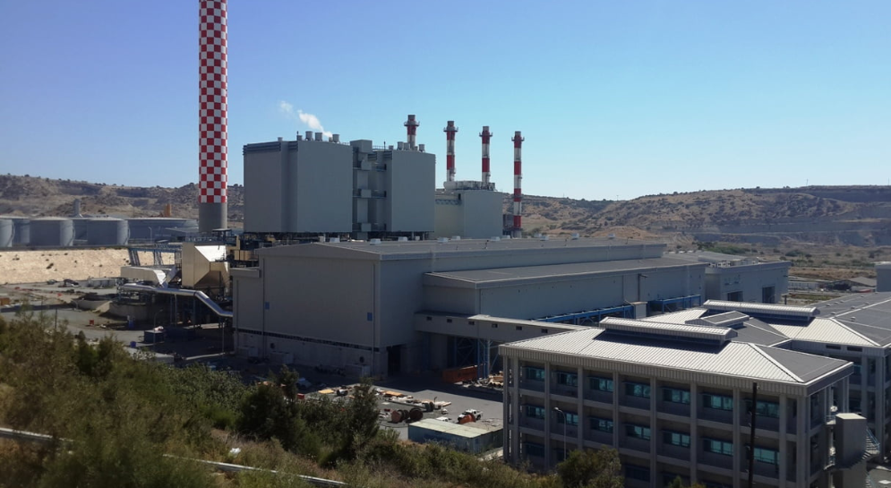 Ίχνη μαύρου χρήματος από ευρωπαϊκά κονδύλια στο έργο του Βασιλικού