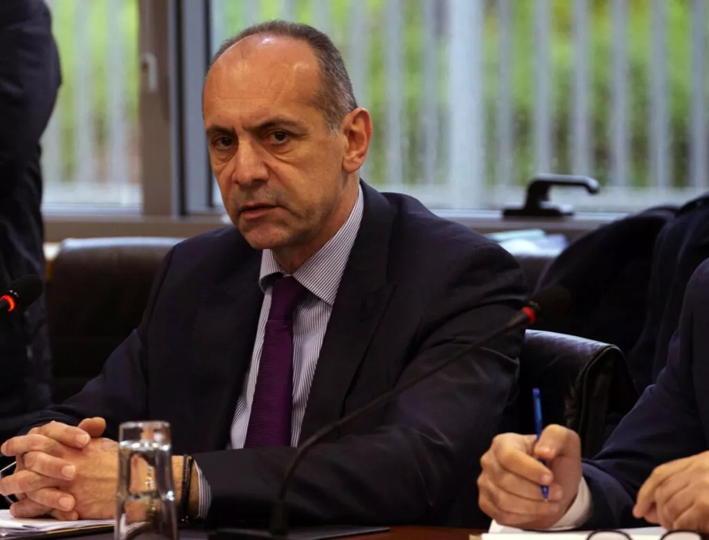 Ρήτρα εχεμύθειας και ενισχυμένη ανεξαρτησία για την Αρχή κατά της Διαφθοράς με νέο νομοσχέδιο