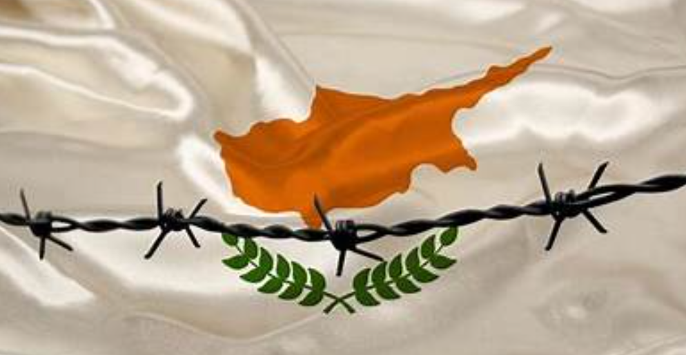 Με αφορμή την επέτειο της εισβολής, η Κυπριακή Ομοσπονδία Βρετανίας ζητά ενεργό ρόλο του Ηνωμένου Βασιλείου στο Κυπριακό