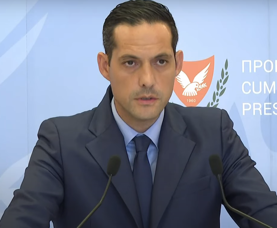Λετυμπιώτης: «Όλα τα σχέδια ενεργοποιήθηκαν»