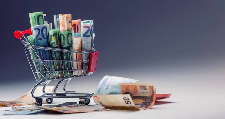 Αύξηση τιμών τροφίμων στην Κύπρο και την ΕΕ: Τι δείχνουν τα στοιχεία μέχρι το 2025