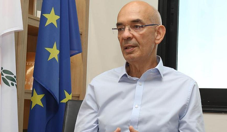 Οχήματα χωρίς ανταλλακτικά στη λίστα ανακλήσεων και σκέψεις για παράταση των μέτρων