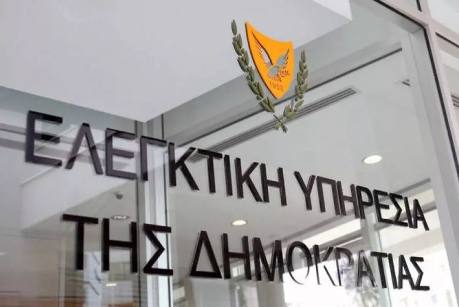 Έκθεση Ελεγκτικής Υπηρεσίας: Τρεις Εταιρείες Ανέλαβαν το 40,8% των Δημοσίων Έργων (2015–2024)
