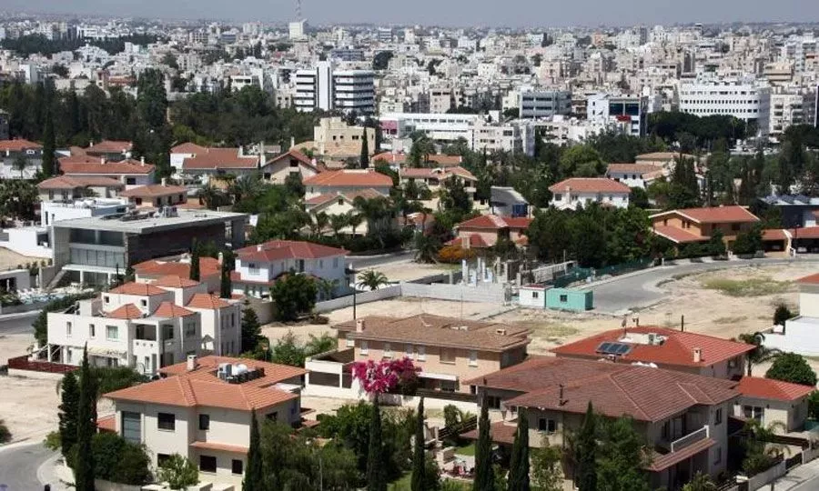 Ανάρπαστα τα μεταχειρισμένα διαμερίσματα και σπίτια στην Κύπρο