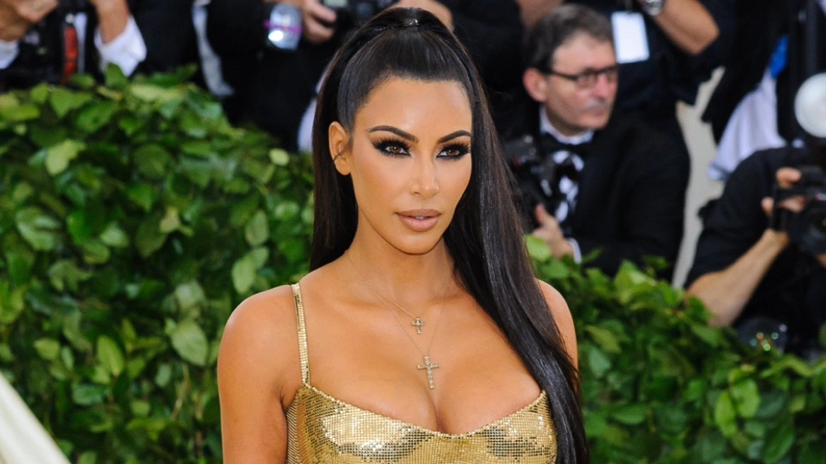 Η NASA απάντησε στη συνωμοσιολογία της Κιμ Καρντάσιαν: Ναι, έχουμε πάει ξανά στο φεγγάρι, έξι φορές