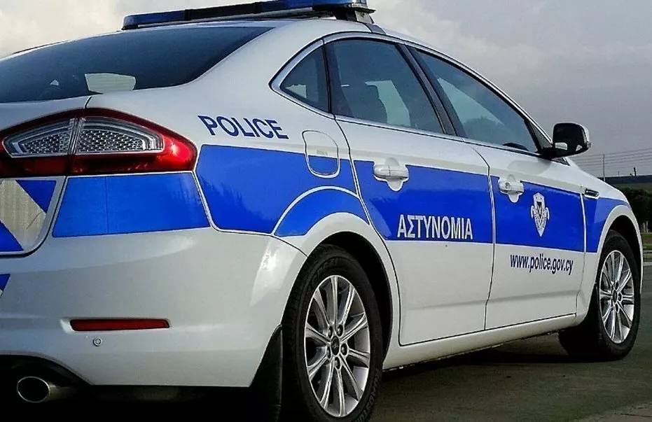 Διάρρηξη σε δημοτικό σχολείο στη Λεμεσό – Άρπαξαν πάνω από 25 ηλεκτρονικές συσκευές