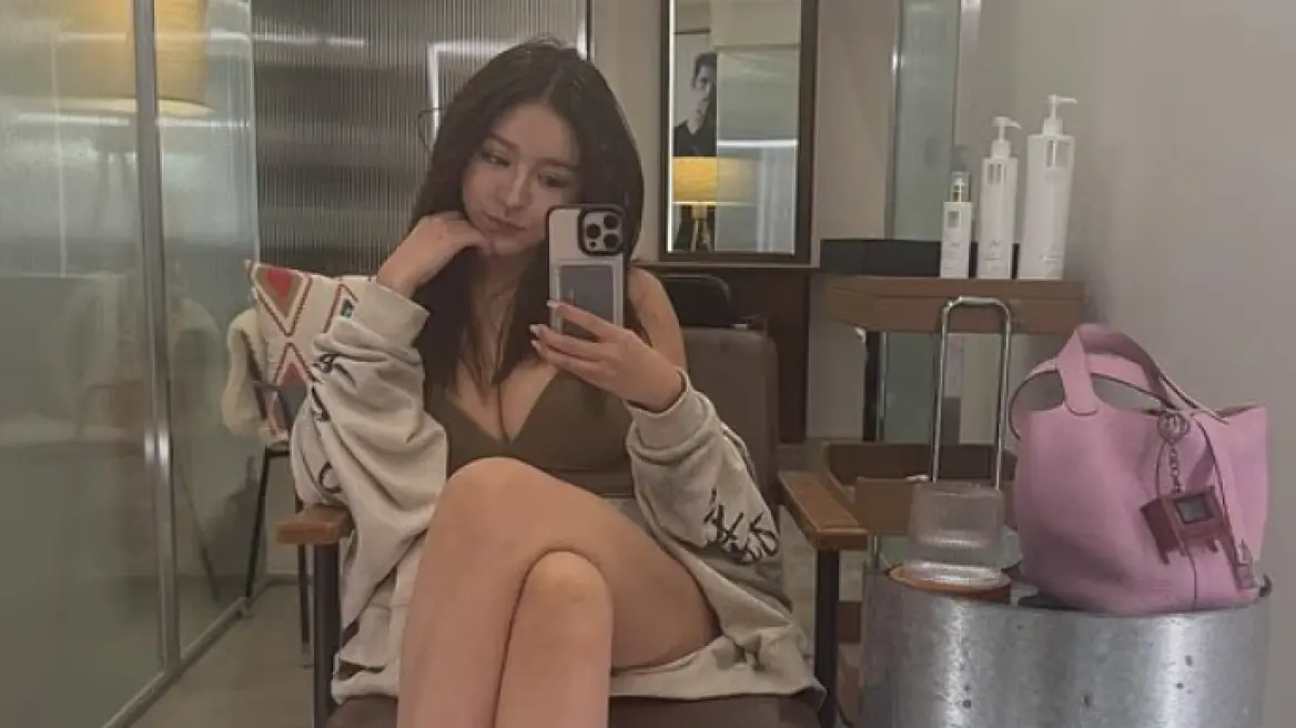 Μυστήριο με τον θάνατο μοντέλου του Only Fans στη Μαλαισία: Βρέθηκε νεκρό σε μπανιέρα – Για δολοφονία μιλούν οι αρχές και ψάχνουν 42χρονο ράπερ