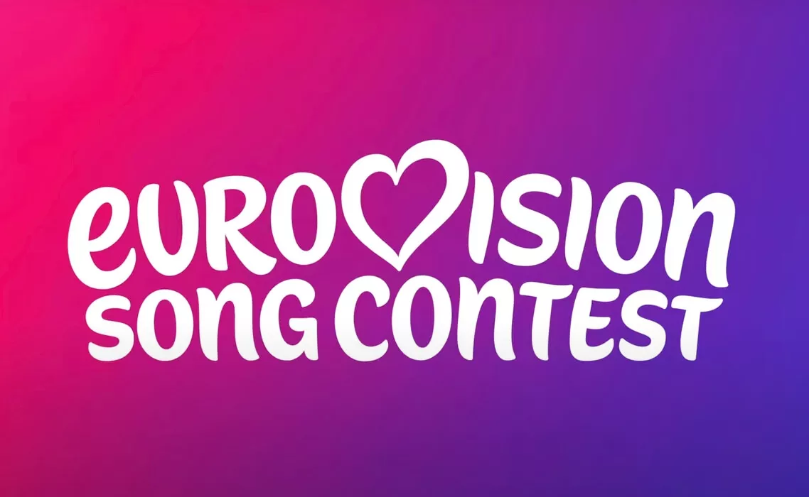 Eurovision 2026: Αυτή θα είναι η εκπρόσωπος της Κύπρου στον διαγωνισμό