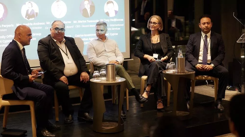 Εύπορες Οικογένειες: Ψάχνουν πώς θα διαχειριστούν τον πλούτο – Ήρθαν και στην Κύπρο τα «Family Offices»