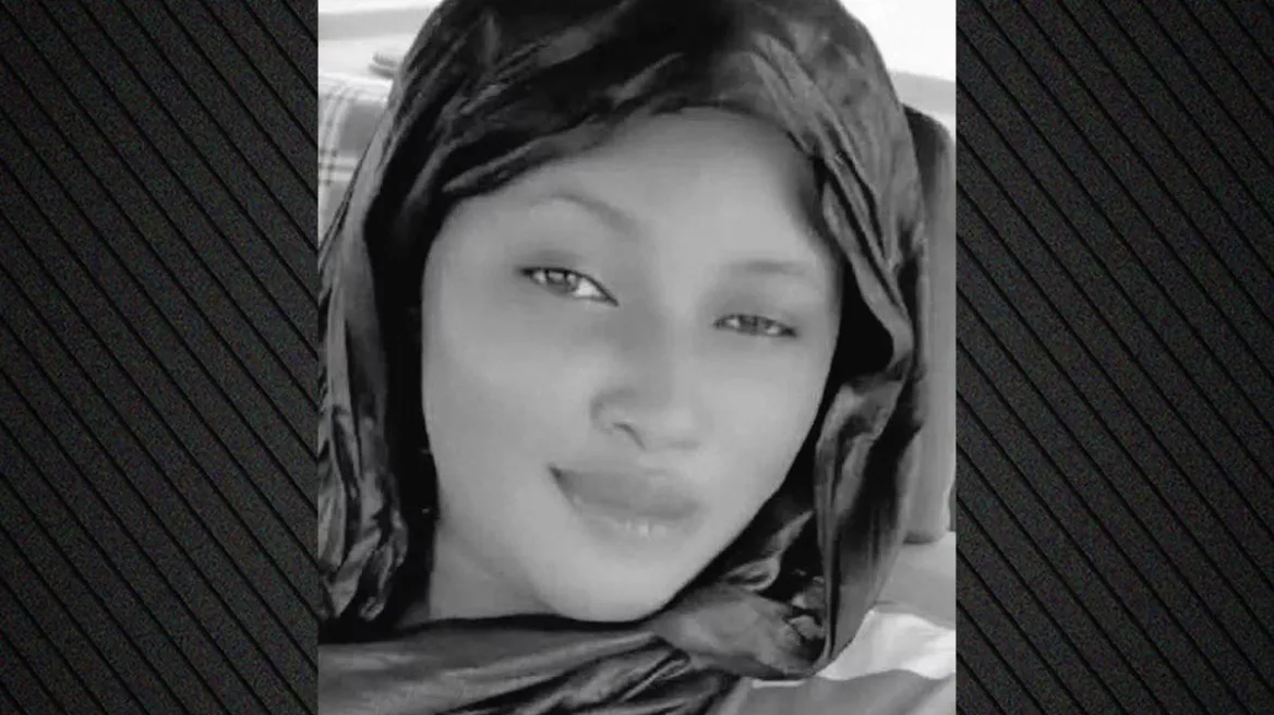 Φρίκη στο Μάλι: Τζιχαντιστές απήγαγαν νεαρή τικτότερ και έπειτα την εκτέλεσαν δημοσίως – Ποια ήταν η αιτία