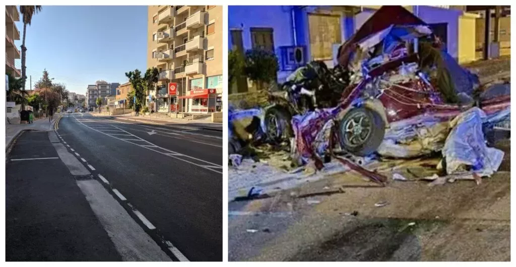 Θανατηφόρο Αγλαντζιάς: Έχει φανεί ποιος ευθύνεται, λέει η Αστυνομία – Δύο επιπρόσθετες ενέργειες ζήτησε η Νομική Υπηρεσία